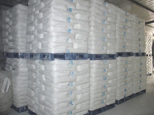 Giá Xuất Xưởng Bột Nano Magiê Oxit 20nm Bột Nano Hạt Nano <span class=keywords><strong>MgO</strong></span> Cho Vật Liệu Chịu Lửa - Product Image 5