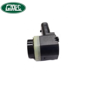 Car <strong>Parking</strong> <strong>Sensor</strong> JDE28658 for Jaguar XJ XF XK F-Type Spare Parts Accessories Guangzhou <strong>Supplier</strong> - Product Image 5