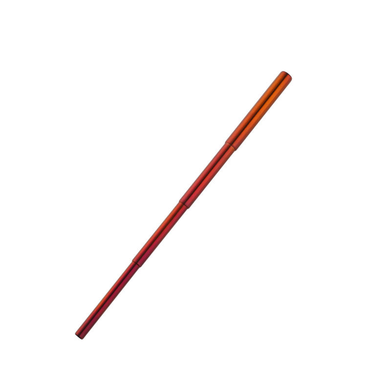 Arc-en-ciel n &deg; 3