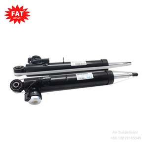 <span class=keywords><strong>Amortisseur</strong></span> de suspension pneumatique arrière gauche pour <span class=keywords><strong>Audi</strong></span> Q5 avec ADS 8R0513025J, <span class=keywords><strong>amortisseur</strong></span> de suspension pneumatique arrière droit 8R0513026J - Product Image 6