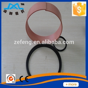 El anillo de sello para el uso de carretilla elevadora/excavadora/camión pesado anillo de sellado - Product Image 5