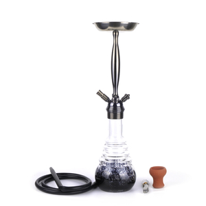 JL-352AH Hina anufacturadora, ookah, ookah - Product Image 2