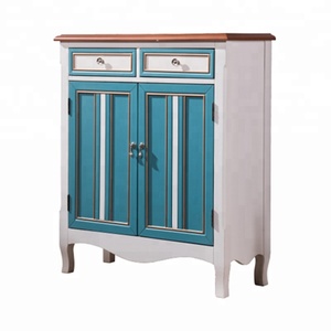 Chinese Hot Sale Furniture <strong>Hallway</strong> with <strong>Shoe</strong> <strong>Cabinet</strong> Simple <strong>Shoe</strong> Rack <strong>Shoe</strong> <strong>Cabinet</strong> Design - Product Image 5