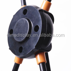 Panda de <span class=keywords><strong>x</strong></span> panda <span class=keywords><strong>x</strong></span> soporte panda <span class=keywords><strong>x</strong></span> <span class=keywords><strong>banner</strong></span> - Product Image 4