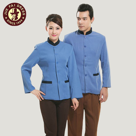 Anticloro Uniformes Antifluidos Uniformes Trabajo Limpieza 900+