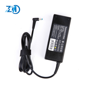 Cargador de Laptop al por Mayor de 90W para <span class=keywords><strong>Samsung</strong></span> NP880 ATIV <span class=keywords><strong>Book</strong></span> 9 Notebook 19V 4.74A 5.5*3.0mm - Product Image 2