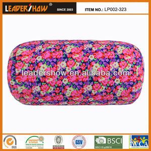 Baratos reposacabezas microesferas almohada tubo/flora impreso cuentas volver almohada para silla <span class=keywords><strong>de</strong></span> oficina/casa throw pillow - Product Image 1