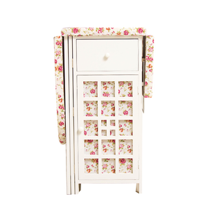Commercial accueil utiliser <span class=keywords><strong>meilleure</strong></span> <span class=keywords><strong>planche</strong></span> <span class=keywords><strong>à</strong></span> <span class=keywords><strong>repasser</strong></span> - Product Image 2