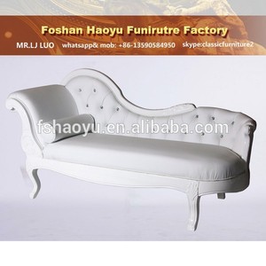 Rose velours <span class=keywords><strong>méridienne</strong></span>, Décoration de mariage canapé <span class=keywords><strong>chaise</strong></span> - Product Image 2