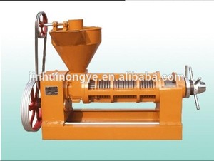 Alibaba recomendar multipurpose almazara - Product Image 1