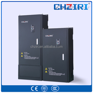 Yüksek frekans çevirici için <span class=keywords><strong>200kw</strong></span> üç fazlı motor - Product Image 1
