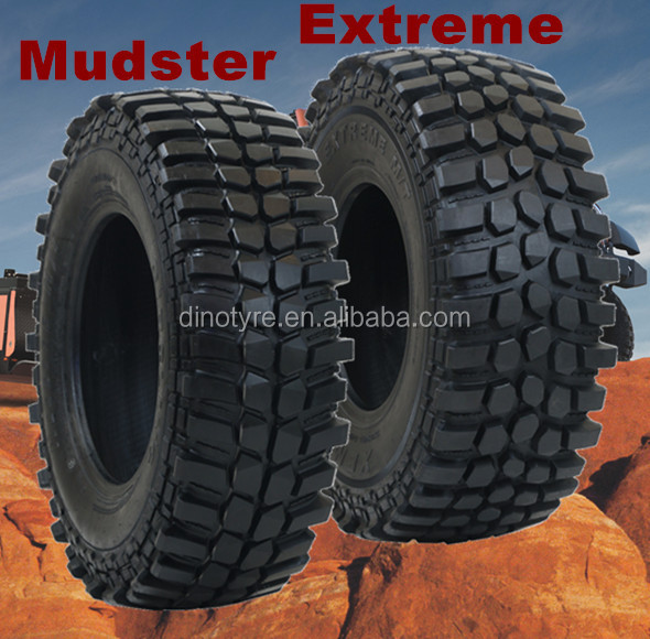 35x12.5R15 35 12.5 15 MTタイヤ Lakesea オフロード マッドタイヤ 35 