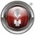 ENERGY-MISSION MACHINERIES (INDIA) LIMITED logo