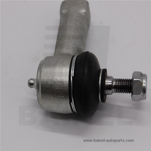 Auto car exterior <span class=keywords><strong>de</strong></span> acero tie rod end para Austin clásico Maxi Allegro Metro morri <span class=keywords><strong>Marina</strong></span> OE GSJ734 FAM8157 GSJ186 GSJ100 2309 - Product Image 4