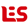 Xiamen Lefiness Garment Co., Ltd. logo