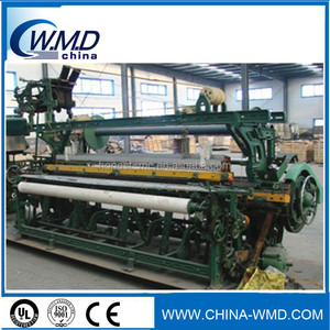 Métier <span class=keywords><strong>à</strong></span> <span class=keywords><strong>tisser</strong></span> <span class=keywords><strong>navette</strong></span> textile série GA615 <span class=keywords><strong>à</strong></span> <span class=keywords><strong>vendre</strong></span> métier <span class=keywords><strong>à</strong></span> <span class=keywords><strong>tisser</strong></span> <span class=keywords><strong>navette</strong></span> automatique pour Denim - Product Image 4