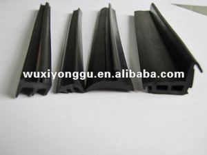 <span class=keywords><strong>Junta</strong></span> <span class=keywords><strong>de</strong></span> <span class=keywords><strong>Goma</strong></span> para Ventanas <span class=keywords><strong>de</strong></span> <span class=keywords><strong>Aluminio</strong></span> - Product Image 4