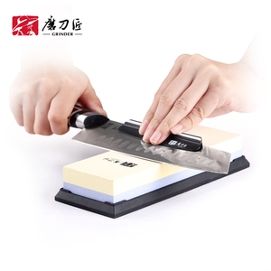 Broyeur ménage <span class=keywords><strong>japonais</strong></span> Standard 240/1000 grain <span class=keywords><strong>couteau</strong></span> affûtage <span class=keywords><strong>pierre</strong></span> TG6124 - Product Image 5