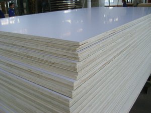 Chất lượng cao xây dựng ván ép Marine ván ép <span class=keywords><strong>osb</strong></span> ván ép 4x8 cho đồ nội thất và xây dựng - Product Image 6