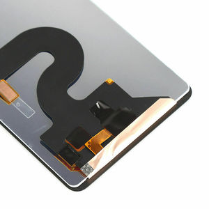 Pour Télé<span class=keywords><strong>phone</strong></span> Essentiel PH-1 L'assemblée de convertisseur analogique-Numérique D'écran Tactile d'affichage d'affichage à cristaux liquides de Remplacement - Product Image 3