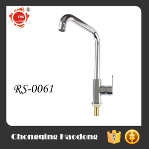 2016 <span class=keywords><strong>top</strong></span> ten salud filtro de agua del grifo con precio barato - Product Image 2