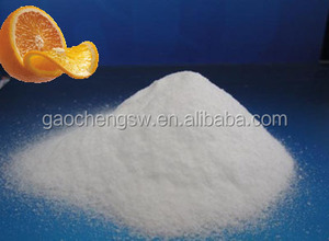Vitamine C Offre Spéciale/microcapsules à libération prolongée d'<span class=keywords><strong>acide</strong></span> <span class=keywords><strong>ascorbique</strong></span> - Product Image 3