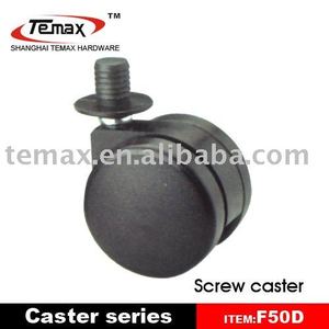 <span class=keywords><strong>Colson</strong></span> roulette - Product Image 2