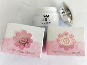 Dubai blanqueamiento de la piel <span class=keywords><strong>mejor</strong></span> calidad <span class=keywords><strong>hidratante</strong></span> anti arrugas cara Cuerpo <span class=keywords><strong>crema</strong></span> blanqueadora para los hombres - Product Image 4