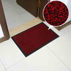 Wd máy-thực hiện trong nhà/ngoài Trời Đảo Ngược Thảm <span class=keywords><strong>PP</strong></span> bề mặt có thể giặt Cửa Mat cho nhà sử dụng nhà vệ sinh lối vào có sẵn lowes - Product Image 6