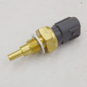 New coolant water <strong>temperature</strong> <strong>sensor</strong> SKTOO 89422 16010 89422 22030 94856779 for <strong>toyota</strong> <strong>corolla</strong> support oem - Product Image 2