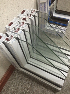 Fornire tutti i tipi di <span class=keywords><strong>finestre</strong></span> <span class=keywords><strong>e</strong></span> <span class=keywords><strong>porte</strong></span> Upvc fabbrica foshan - Product Image 5