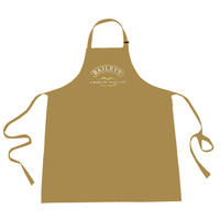 Tablier de travail en coton, Logo personnalisé ou brodé de haute qualité, pour BBQ, cuisine, Chef cuisinier, offre spéciale