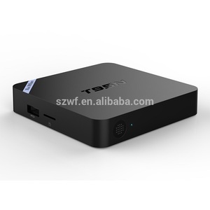 Últimas decodificador customzid kodi opción t95n mini <span class=keywords><strong>m8s</strong></span> <span class=keywords><strong>pro</strong></span> caja de google tv con el certificado CE - Product Image 2
