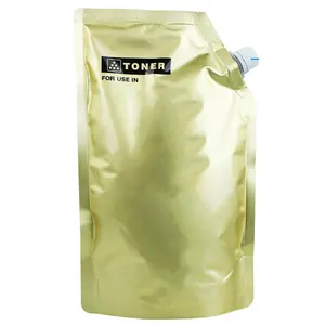 Universal toner refill for brother TN420 TN450 toner powder