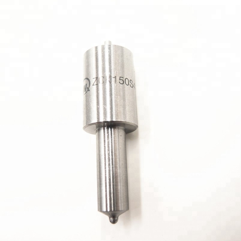 Diesel Fuel Injector Nozzle 0 433 271 190 ZCK150S430 0433271190