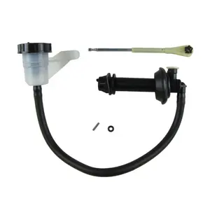 clutch master cylinder F57Z-7A543-A 13312  F131855 for FORD MAZDA