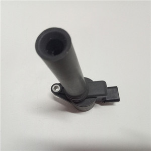 Bobina de encendido para ASTON <span class=keywords><strong>MARTIN</strong></span> DB9 V12 6,0 OEM 4G43-12A366-AA 4G4312A366AA 8G4312A366AA 8G43-12A366-AA - Product Image 6