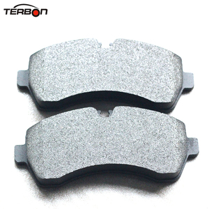 Gros disque D'embrayage pièces de frein pad trader outil - Product Image 3