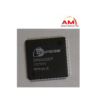 MCIMX6Q5EYM10AD SOC me MX 6Quad <span class=keywords><strong>ARM</strong></span> <span class=keywords><strong>Cortex</strong></span> <span class=keywords><strong>A9</strong></span> 0.04um 624-Pin FCBGA bandeja - Product Image 4