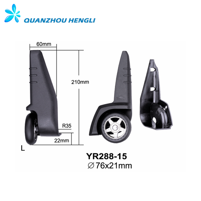 Shop Luggage Wheel Kits Repaire for Sale