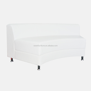 Phong Cách Hiện Đại Cắt <span class=keywords><strong>Sofa</strong></span> Đồ Nội Thất Nhà Thiết Kế Phòng Khách Ghế <span class=keywords><strong>Sofa</strong></span> Và Ghế Kim Loại Chân Pu <span class=keywords><strong>Sofa</strong></span> Da <span class=keywords><strong>Sofa</strong></span> Đặt Hải Quan Dữ Liệu - Product Image 2