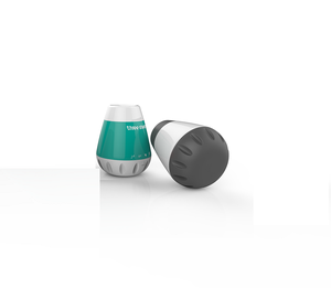 Nouveau bébé <span class=keywords><strong>shusher</strong></span> bébé poussette apaisant <span class=keywords><strong>shusher</strong></span> - Product Image 5