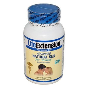 Potente largo tiempo hombres píldora potenciador Sexual suplemento cápsula mejora - Product Image 1
