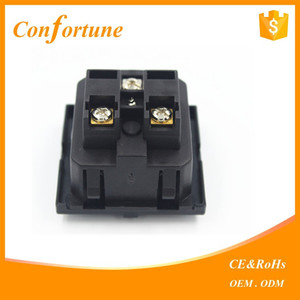 Multi smart <span class=keywords><strong>prises</strong></span> de courant <span class=keywords><strong>corée</strong></span>/UE Schuko Allemagne <span class=keywords><strong>du</strong></span> <span class=keywords><strong>sud</strong></span> <span class=keywords><strong>Corée</strong></span> power strip prise de courant - Product Image 5