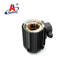 Rápida velocidad de flujo Italia pequeña caldera de agua de alimentación latón vertical bomba vortex - Product Image 6