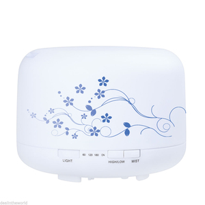 Solaire puissance rechargeable usb <span class=keywords><strong>muji</strong></span> allemagne huile arôme <span class=keywords><strong>diffuseur</strong></span> - Product Image 1