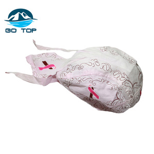 Pirate <span class=keywords><strong>Bandana</strong></span> Promozione <span class=keywords><strong>Bandana</strong></span> Cap Bandit Headwear Cappello <span class=keywords><strong>Da</strong></span> Pirata - Product Image 2