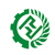 Shangqiu Hengchuang Environmental Technology Co., Ltd. logo