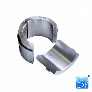 Citizen BNA MSY E171 173 E Kẹp Thép - Product Image 5