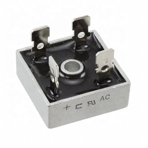 <span class=keywords><strong>Ponte</strong></span> raddrizzatore diodo KBPC 1000V 50A <span class=keywords><strong>diodi</strong></span> <span class=keywords><strong>ponte</strong></span> KBPC5010